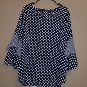 Women's Blouse